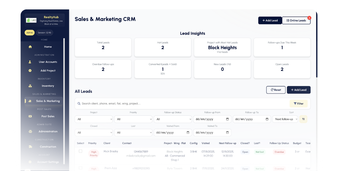 Untitled design (23)